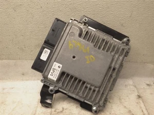 Electronic Control Module 2.0L Smart Key Fits 21 SELTOS - Picture 1 of 14