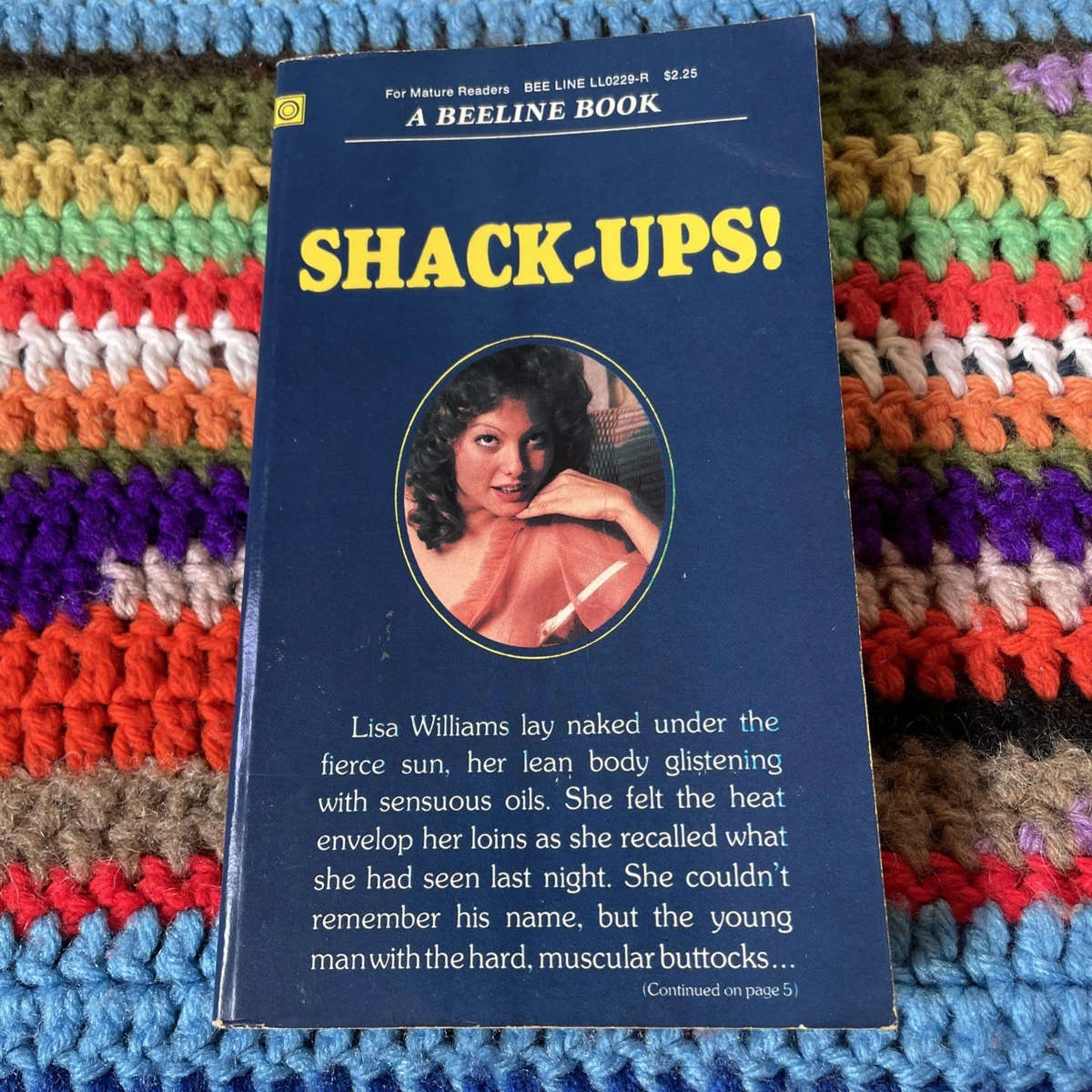 北美复古平装Erotica古董和收藏书籍| eBay