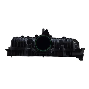 VOLVO Xc40 Pro T5 2020 Inlet Manifold - Picture 1 of 11