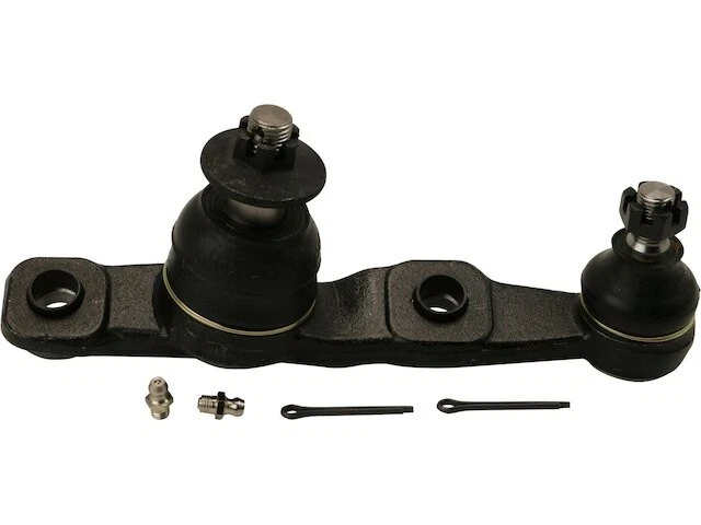 Rótula inferior delantera izquierda para Lexus IS250 2006-2015 2008 2007 2009 XR412FB Foto 1 de 1