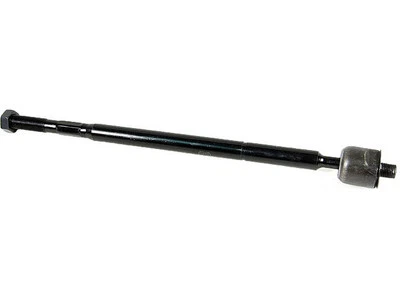 Extremo de barra de amarre interior delantero para Pontiac Vibe 2003-2008 94835YVHC 2006 2004 2005 2007 Foto 1 de 2