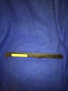 New Stanley Bostitch P50213A/100348 Core Case Assembly P50 Magazine Replacement
