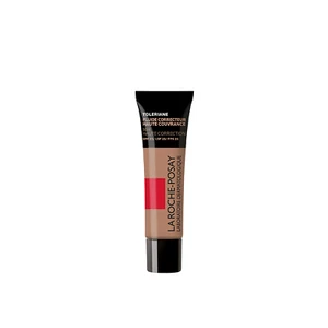 La Roche-Posay Toleriane Full Coverage Corrective Fluid Foundation SPF25 15 30ml - Bild 1 von 1