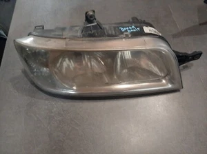 PHARE AVANT DROIT PEUGEOT BOXER / JUMPER /DUCATO 1347690080 - Imagen 1 de 6