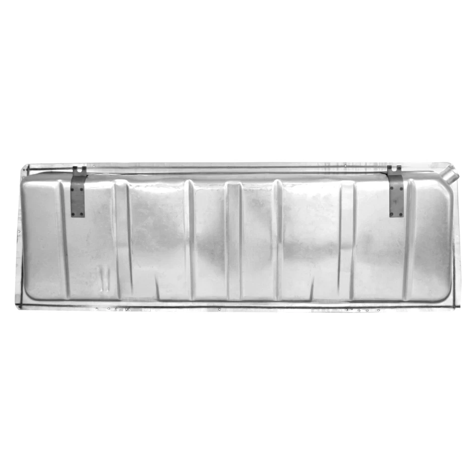 1956 Ford Pickup Truck Fuel Gas Tank Galvanized 20 Gallon Dynacorn T3006 Foto 1 de 1