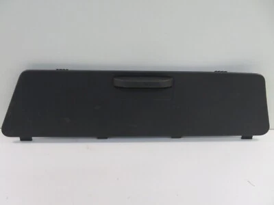 FORD C MAX OS REAR DRIVER BOOT STORAGE LID TRIM 2006-2010 1532-23 - Image 1 of 4