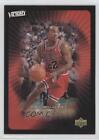 2003-04 Upper Deck Victory Jay Williams #11
