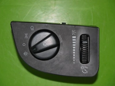 2008 08 Mercury Grand Marquis headlight lamp dimmer high beam switch OEM - Image 1 of 3