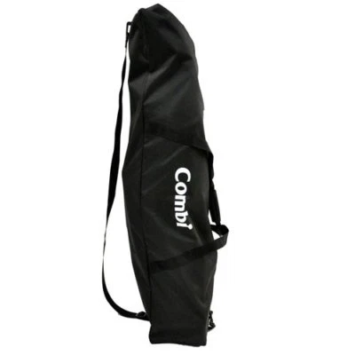 Combi Stroller Travel Bag - For all Combi 3-Second Fold - Single Strollers *NEW* - Image 1 of 4