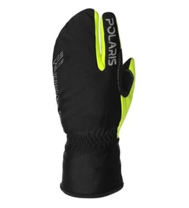 POLARIS WATERPROOF TRIGGER GLOVES (RRP £39.99) - Picture 1 of 8