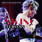Hilde Louise Asbjørnsen: A Swing Of Its Own -   - (LP / A)