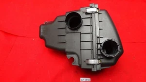 Air Filter Box Vauxhall Agila GM 09204631 83E-A02 Vauxhall 4700680 - Picture 1 of 5