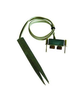 SMD component test tweezers TH26029 4 TH2821B - Picture 1 of 1