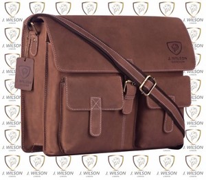 designer messenger bolsas for men