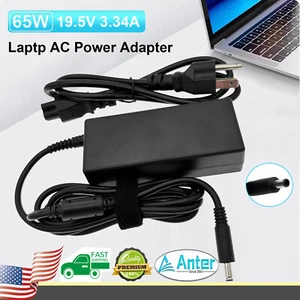 AC Adapter Charger Power Supply For Dell Inspiron 22-3275 22-3277 AIO Computer - Picture 1 of 7