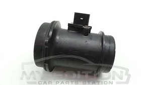 Audi A4 8E A6 4F A8 4E Q7 2.7 TDI / 3.0 TDI Luftmassenmesser 059906461K - Picture 1 of 5