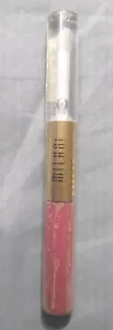 ๐ Milani LottaWear Stay-On Lip Color - Berries Preserved ๐ Shipping - Picture 1 of 5