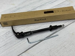 RapiLock QUIK Axle 124 Roaddisc(front) Axle Length 12x124~130mm - Picture 1 of 11