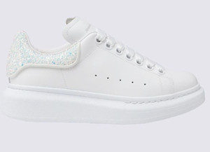 Las mejores ofertas en Zapatos Blancos para mujeres Alexander McQueen | eBay