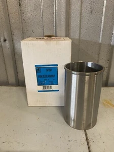 S1141 Ford 4000 800 900 Series Sleeve 172 Gas Diesel Engine Overhaul Kit SAT15G - Picture 1 of 7