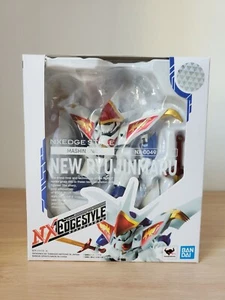 Bandai NXEdgestyle Robot spirits Mashin Eiyuuden Wataru nuovo personaggio Ryujinmaru - Foto 1 di 12