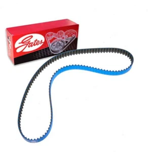 Correa de distribución Gates Racing Performance para 94-01 Integra 1,8 L VTEC B18C / JDM B16B - Imagen 1 de 1