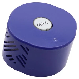 Dyson Hepa Filter Back Max broom Vacuum Cleaner DC58 DC59 DC62 DC71 SV09 V6 - Picture 1 of 8