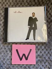 Same, Kelli Williams - (Compact Disc CD 1995) NEW SEALED