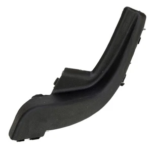 Left Car Plastic Side Cowl Top Trim Cover Fit For Hyundai Elantra 06-2010 - Picture 1 of 5