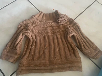 crazy8 niñas Foto 1 de 2