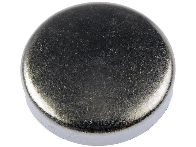 Для 1965-1974 Plymouth Fury III вилка расширения Dorman 68994DNHM 1966 1967 1968 - Изображение 1 из 2