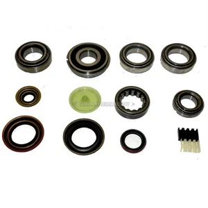 Kit de reconstrucción de transmisión manual engranaje estándar DAC para Dodge Caliber Jeep Patriot EE. UU. - Imagen 1 de 1
