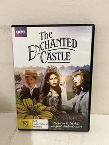 Enchanted Castle (DVD, 1979) - Bild 1 von 1