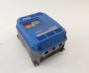 Reliance 1SU44002 SP500 VS Drive 2HP 3PH 460V - Picture 1 of 7