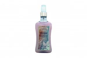 HAWAIIAN TROPIC BEACH DREAMS SHIMMER EDITION FRAGRANCE MIST. NEW. FREE SHIPPING - Picture 1 of 2