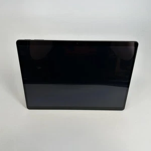Microsoft Surface Pro 11 13" Copilot+ 3.4 GHz Snapdragon X Elite 16GB 256GB SSD - Picture 1 of 8