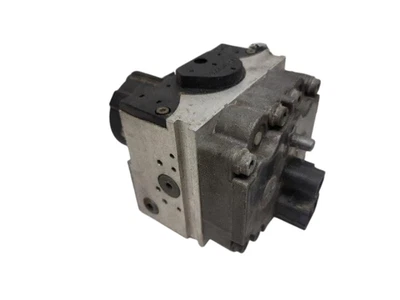 Land Rover Discovery 1999-2004 módulo de montaje de bomba ABS freno antibloqueo freno Foto 1 de 4