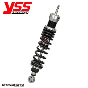 Ammortizzatore BMW R 850 GS 1998-2000 YSS anteriore VZ362-335TRL-01-88 - Picture 1 of 3