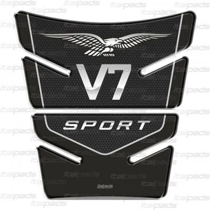 Tank pad for MOTO GUZZI Sport - Picture 1 of 1