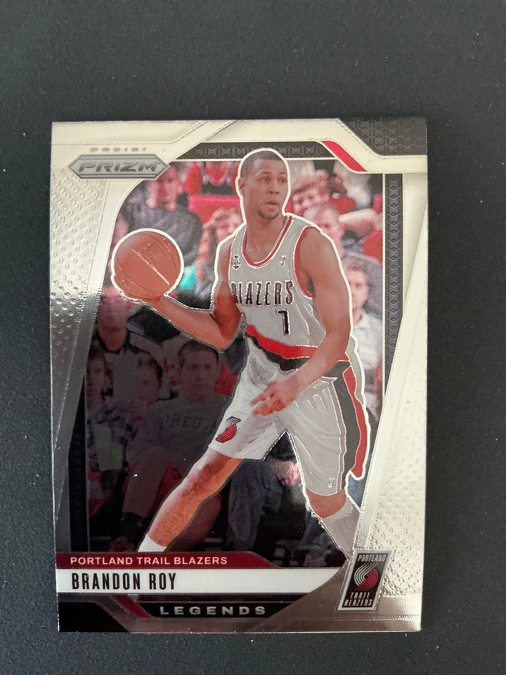 Baloncesto Panini Prizm 2024-25 tú eliges - base, insertos, paralelos envío gratuito Foto 1 de 1