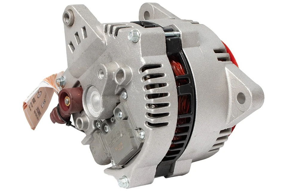 Alternador Carquest remanufacturado para Ford Taurus V6 3.0 modelo 1994-1995 7769A Foto 1 de 4