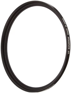 SONY MC Protector Filter VF Series 40.5-82mm Camera Lens Accessory Fr Japan - Picture 1 of 15