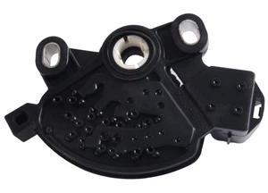 Neutral Safety Switch for Hyundai 507-0001 Kia 42700-39055, 2004-2010 - Picture 1 of 9