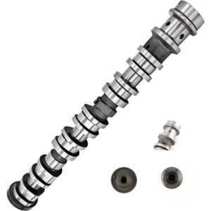 5047913AD Right Intake Cam Camshaft For Chrysler Dodge Jeep Ram 3.6L 2016-2024 - Bild 1 von 9