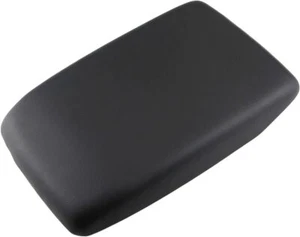 Kit de tapa reposabrazos consola central cuero repuesto Toyota Highlander 2008 - Imagen 1 de 6