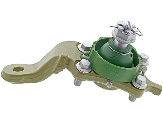Rótula inferior delantera derecha Mevotech 44PF14V para Toyota Tundra 2004-2006 Foto 1 de 1