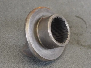 CAM, DRIVEN Yamaha v-max  1FK-17527-01 14537 - Bild 1 von 6