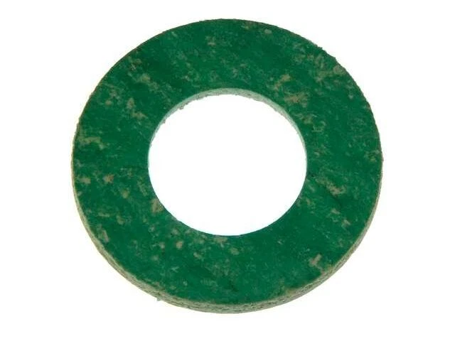 Junta de tapón de drenaje de aceite para Toyota Camry 1987-1991 1988 1989 1990 WF518XD Foto 1 de 1