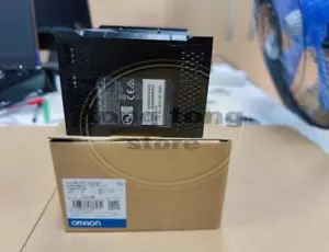 Módulo PLC 1 PIEZA En Caja Original NX1P2-9024DT NX1P29024DT NUEVO A ESTRENAR - Imagen 1 de 16