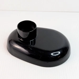 Feeder Tray for Omega Juicer Drum Housing 8003 8004 8005 8006 Replacement Parts - Picture 1 of 5